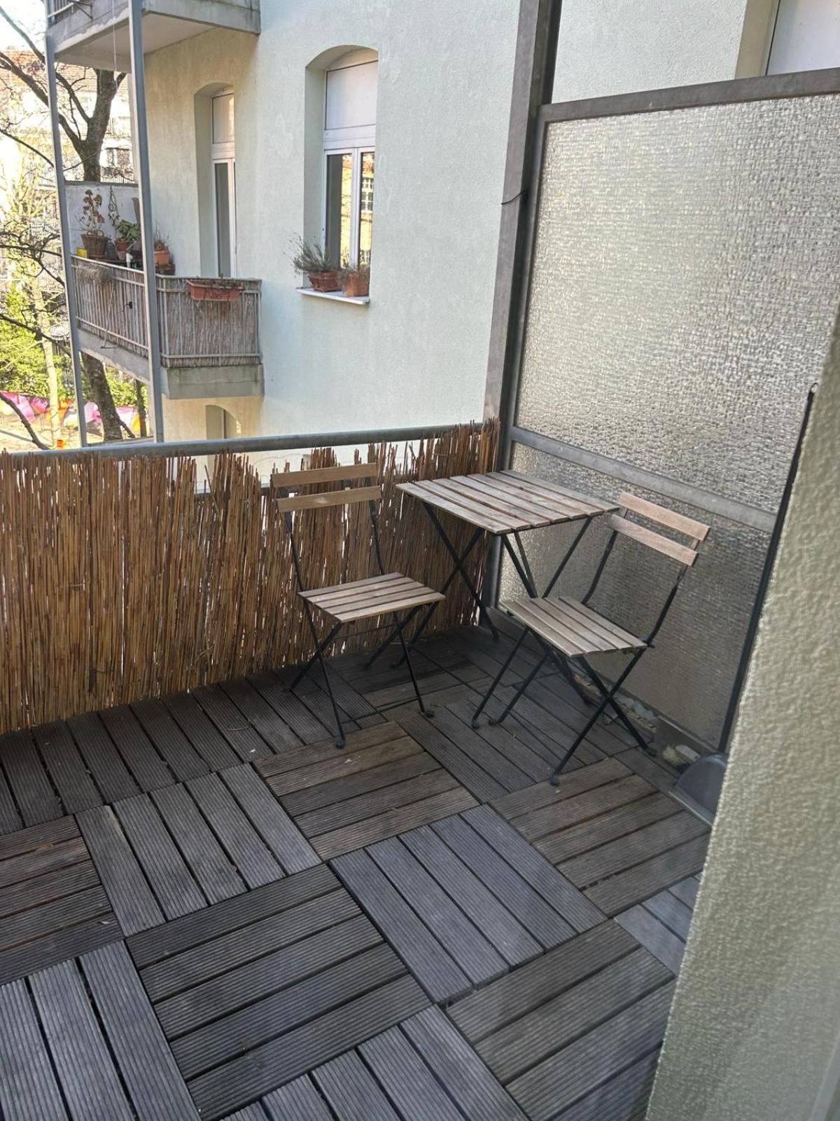 Dreams Duesseldorf Hotel Ngoại thất bức ảnh